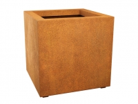 Cubic - Cubo