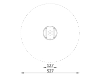 Karuselė-diskas 3212